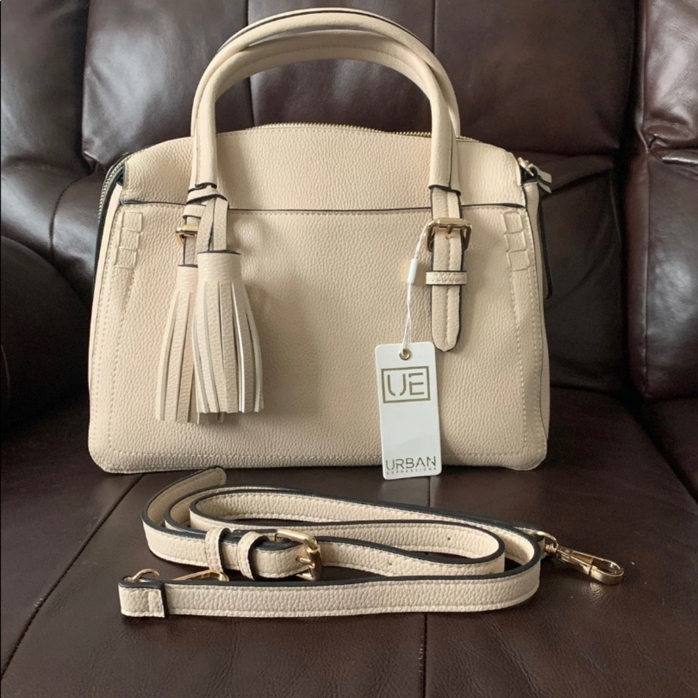 Handbag - Picture 2 of 3